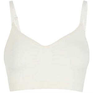 Fendi Skims Sculpting Bra (Connecticut)
